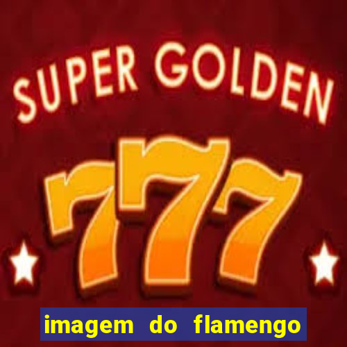 imagem do flamengo para perfil